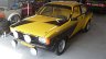 kadett rallye geel zwart 028